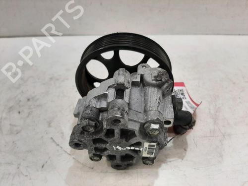 Steering pump CHEVROLET CAPTIVA (C100, C140) 2.2 D 4WD | BP30897117M99