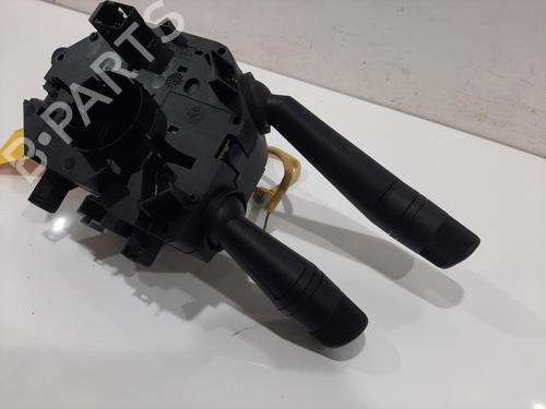 Switch FIAT PUNTO (199_) 1.4 (199AXB1A, 199BXB1A, 199BXB11, 199AXB11) | BP29989073I30