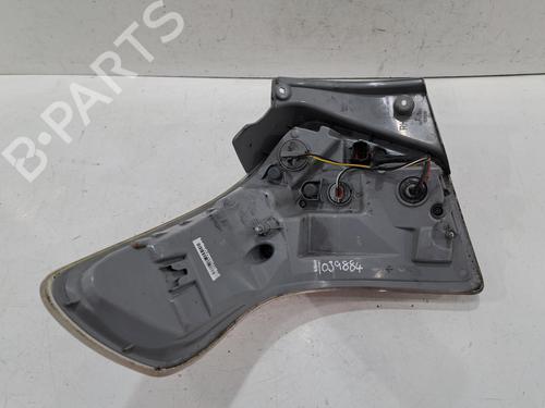 Right taillight SSANGYONG TIVOLI 1.6 XDi 160 | BP31812320C35