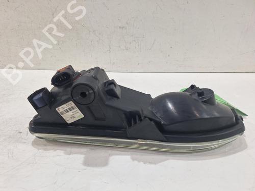 Other NISSAN MICRA V (K14) 1.0 IG-T | BP32120641O1 