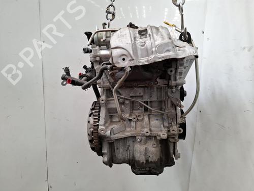 Engine NISSAN MICRA V (K14) 0.9 IG-T | BP38194875M1 - Image 3