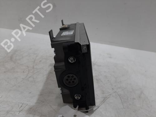 Climate control AUDI Q7 (4MB, 4MG, 4MQ) 50 TDI Mild Hybrid quattro | BP26847904I5  - Image 6