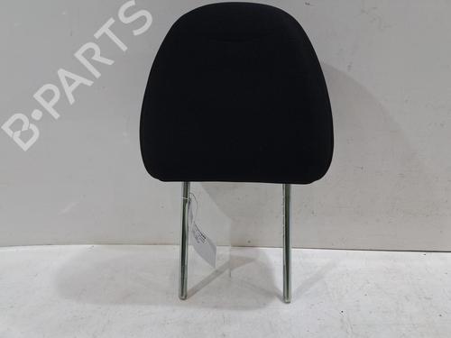 Used Headrest NISSAN QASHQAI II (J11, J11_) 1.5 dCi (110 hp) 29163402