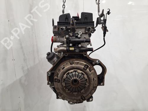 Motor VAUXHALL MOKKA / MOKKA X (J13) 1.6 (116 hp) 30757026