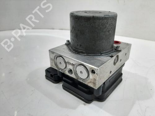 ABS pump MERCEDES-BENZ E-CLASS (W212) E 250 CDI / BlueTEC (212.003, 212.004) | BP26796769M43 