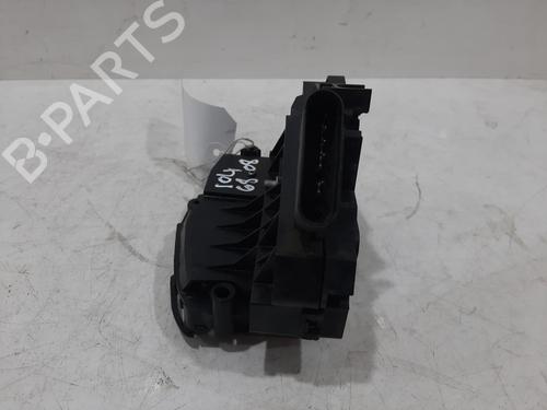 Other FORD RANGER (TKE) 3.2 TDCi 4x4 | BP34644004O1  - Image 5