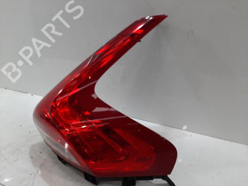 Right taillight VOLVO V40 Hatchback (525) T2 | BP36403738C35 - Image 2