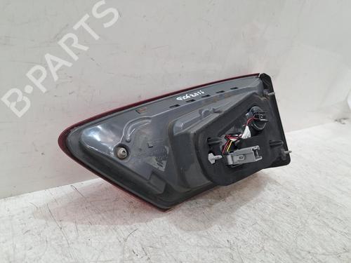 Left tailgate light FORD MONDEO V Turnier (CF) 2.0 TDCi | BP39531975C79 - Image 6
