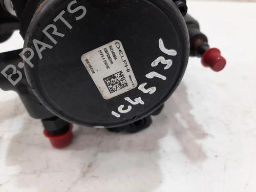 Injection pump FORD KUGA II (DM2) 2.0 TDCi | BP33467552M78  - Image 6