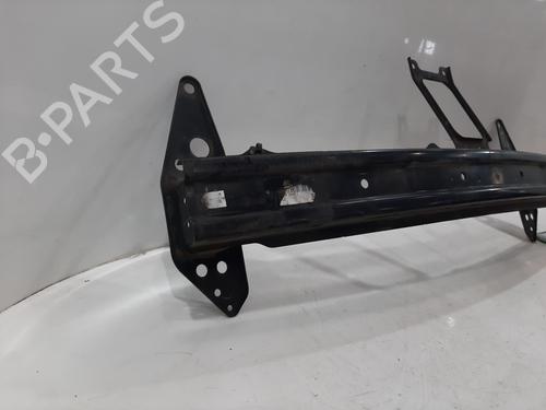 Other HYUNDAI i20 I (PB, PBT) 1.2 | BP29703765O1 