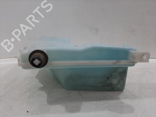 Windscreen washer tank LAND ROVER RANGE ROVER IV (L405) 4.4 SDV8 4x4 | BP29524663C113 
