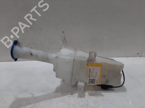 Used Windscreen washer tank Windscreen washer tank KIA CEE'D Sportswagon (JD) 1.6 CRDi 128 (128 hp) 36047225 36047225