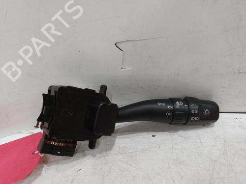 Used Switch KIA SORENTO I (JC) 2.5 CRDi (170 hp) 26757072