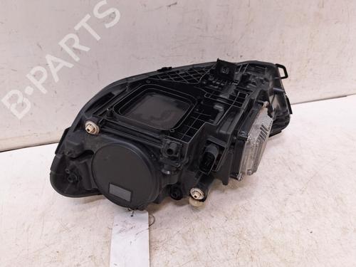 Right headlight MERCEDES-BENZ A-CLASS (W177) A 180 d (177.003) | BP37794883C29 - Image 5