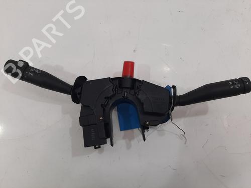 Spak kontakt FORD KA (RB_) 1.3 i ROCAM (70 hp) 26862728