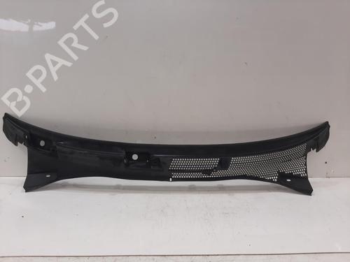 scuttle-panel-fiat-500-312_-2007-36697655 main image