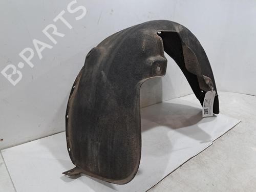 Cava de roda KIA SORENTO III (UM) 2.2 CRDi 4WD | BP30285640C56