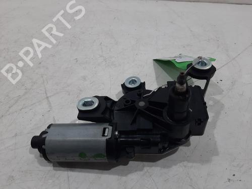 Viskermotor bagrude AUDI A3 Sportback (8PA) 1.6 TDI (105 hp) 29809807