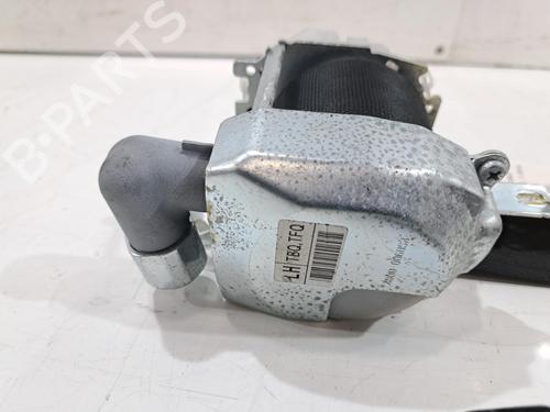 Other KIA PICANTO II (TA) 1.0 | BP31847098O1