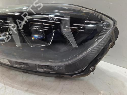 Right headlight KIA CEED (CD) 1.5 T-GDI | BP39993830C29 - Image 4