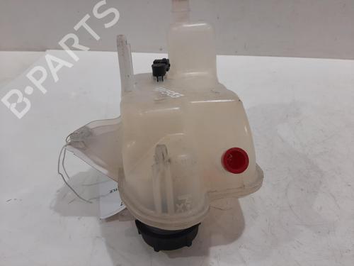Expansion tank JAGUAR I-PACE (X590) EV400 AWD | BP29112333C120 