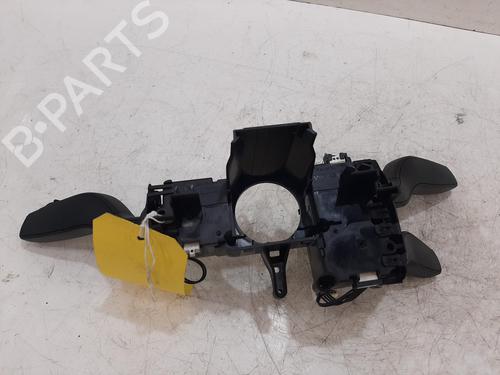 Switch AUDI Q3 (8UB, 8UG) 1.4 TSI | BP30304284I30 - Image 5