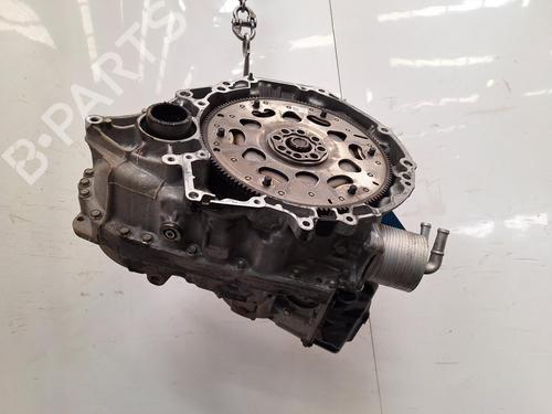 Gearbox MINI MINI COUNTRYMAN (F60) Cooper S ALL4 | BP38113902M3 - Image 3