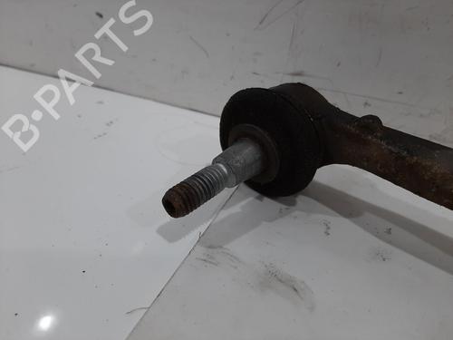 Steering rack VAUXHALL CORSA Mk IV (E) (X15) 1.4 | BP32144407M22 