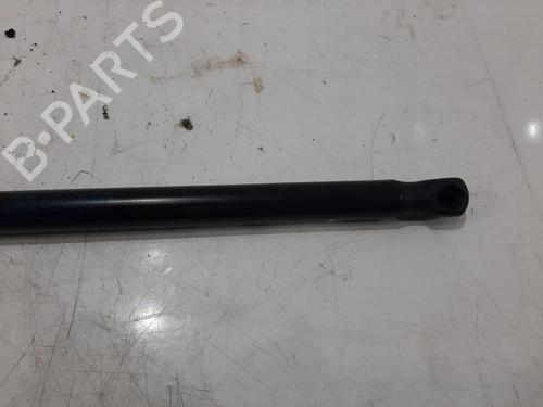 Shock absorber spring MERCEDES-BENZ V-CLASS (W447) V 220 CDI / d (447.811, 447.813, 447.815) | BP32756922C152  - Image 5