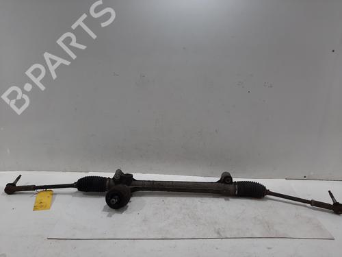 Cremallera direccion MG MG GS 1.5 (166 hp) 32718090