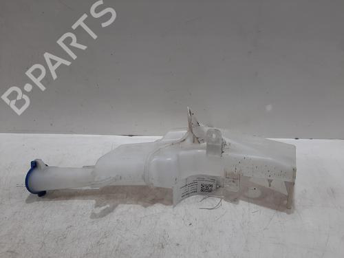 Used Windscreen washer tank Windscreen washer tank KIA PICANTO III (JA) 1.2 DPI (79 hp) 34273844 34273844