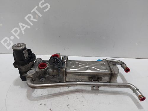 Egr AUDI A1 Sportback (8XA, 8XF) 1.6 TDI | BP28039078M69