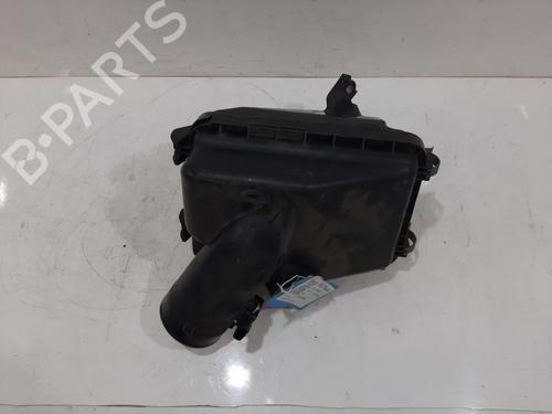 air-filter-box-mitsubishi-asx-ga_w_-2009-37433476 main image