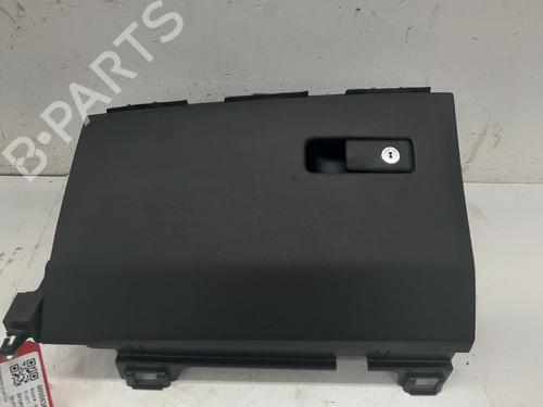 Used Glove box Glove box 26867609 26867609