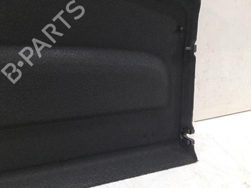 Hattehylde VAUXHALL CORSA Mk V (F) 1.2 | BP31914367C85