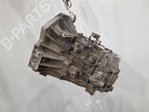 Gearbox TOYOTA AURIS (_E15_) 1.4 D-4D (NDE150_, NDE150R) | BP34734058M3 - Image 2