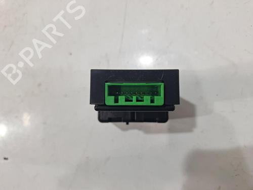Electronic module JAGUAR I-PACE (X590) EV400 AWD | BP31705758M83