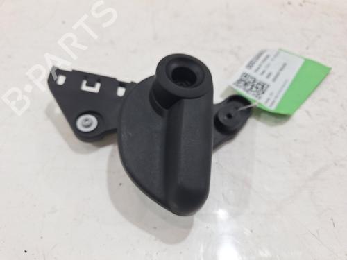 Other MINI MINI (F56) One | BP32409955O1