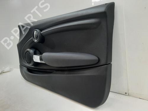 Annen MINI MINI (F56) Cooper D | BP30789061O1