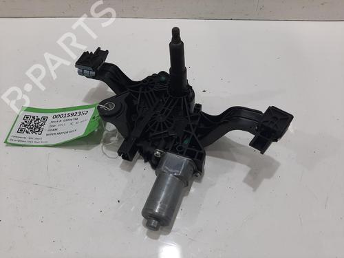 Viskermotor bagrude VAUXHALL ADAM (M13) 1.4 | BP30928606M102