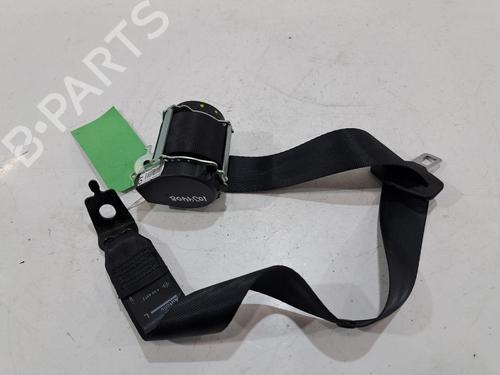 Ander RENAULT CLIO IV (BH_) 0.9 TCe 90 (BHNF, BHMA, BHMH, BHJK, BHJR) (90 hp) 31751306