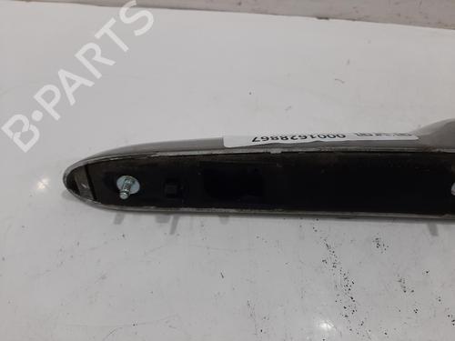 Tailgate handle FIAT 500 (312_) 1.2 (312AXA1A) | BP32120981C132 