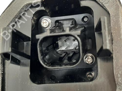 Camera TOYOTA C-HR (_X1_) 1.8 Hybrid (ZYX10_, ZYX11_, ZYX10R, ZYX11R) | BP26805523E14 - Image 4