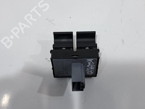 Switch VW POLO V (6R1, 6C1) 1.2 | BP28448971I30