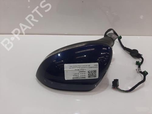 Left mirror VW PASSAT B8 (3G2, CB2) 1.5 TSI | BP36403610C26 - Image 4