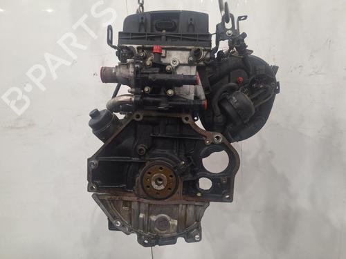 Engine CHEVROLET ORLANDO (J309) 1.8 | BP40455417M1 - Image 3
