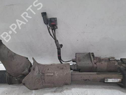 Steering rack FORD TRANSIT CUSTOM V362 Van (FY, FZ) 2.0 EcoBlue | BP40159684M22  - Image 5