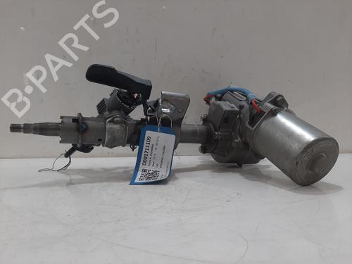 Used Steering column Steering column HYUNDAI i10 II (BA, IA) 1.0 (67 hp) 34644083 34644083