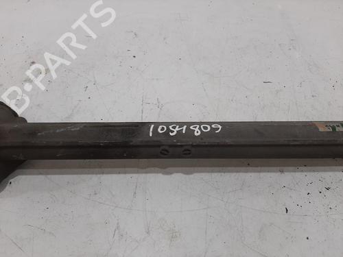 Steering rack SUZUKI VITARA (LY) 1.6 (APK 416) | BP37435087M22  - Image 5
