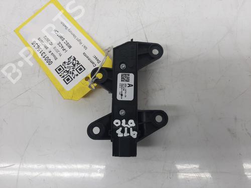 Elektronisk modul JAGUAR I-PACE (X590) EV400 AWD | BP26854638M83 